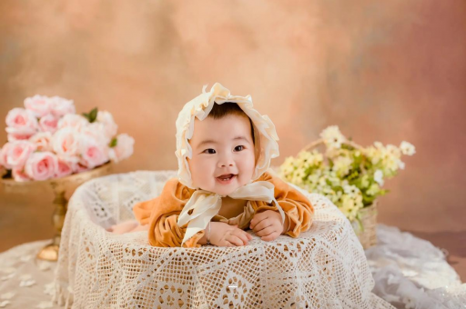 合肥孕妇肚子长红点很痒