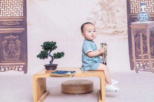 合肥宝宝发育迟缓怎么治疗