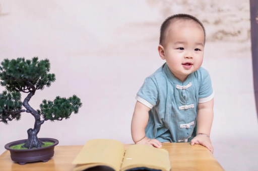 合肥孕妇每天补充多少钙