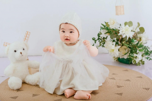 合肥孕妇nt检查时间