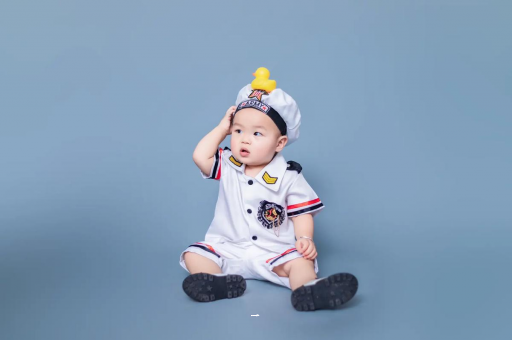 合肥孕妇流白色分泌物