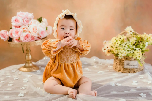 合肥孕妇7个月是多少周
